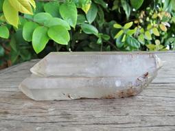 重型水域激流救生救援救生帶領子馬甲成人抗洪搶險救援救生 歷史價格詳細信息