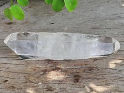 高王晶___雙尖紫晶鱷魚骨幹手鍊___淨重 :45.8 公克______無與倫比系列 歷史價格詳細信息