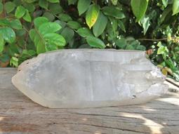 雷歐皮餐椅(單個)大特價2400元(大台北區免運費)【阿玉的家2022】 歷史價格詳細信息