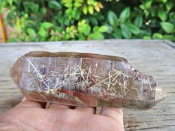 高王晶___加拿大a23極光骨幹__23輪____淨重 : 483公克____Auralit系列..NO.777 歷史價格詳細信息