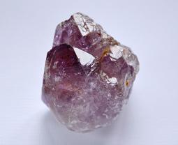 紫晶宮***龍柱綠壇木精雕(108公分)***品質保證價格便宜 歷史價格詳細信息