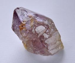 紫晶花 紫晶簇 骨幹水晶 紫骨幹 【開光】 巴西紫晶花 【 原石切割 原礦 】 淨化手鍊 歷史價格詳細信息