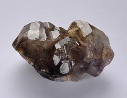 《※精品水晶※》能量至寶 - 透亮鈦金紫晶簇/紫水晶簇R180507專售 鈦晶 碧璽 天珠 舒俱徠 晶球 晶柱 紫晶洞 歷史價格詳細信息