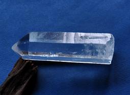 天然藍針水晶項墜 自信 歷史價格詳細信息