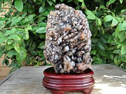 2806樂積木【現貨】第三方 西遊記人偶 孫悟空 豬八戒 沙和尚 唐三藏 紅孩兒 牛魔王 抽抽樂 中國 積木 30301 歷史價格詳細信息