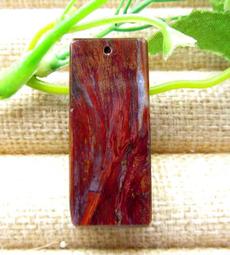 特色珍藏極美天然納米比亞AAA級全藍彼得石平安無事掛牌吊墬墬子掛墬項墬項鍊玉珮28*22*8mm水晶珠寶玉石寶石首飾飾品 歷史價格詳細信息