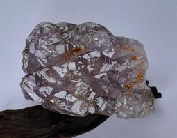 紫晶宮***龍柱綠壇木精雕(108公分)***品質保證價格便宜 歷史價格詳細信息