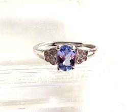 高檔925銀鑲嵌 天然菠菜綠碧玉套裝 真品  和闐玉吊墜戒指珠寶二件套 歷史價格詳細信息