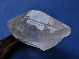 喜瑪拉雅水晶骨幹 祭壇水晶 造型美 通透 T1276 歷史價格詳細信息