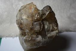 (免運費)骨幹水晶，黃水晶骨幹，消磁淨化，磁場能量，現貨好看，招財聚財，偏財，黃水晶柱，開店擺件，靈修，賺大錢，原石原礦 歷史價格詳細信息