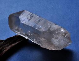 紫晶宮**白度母唐卡20*35公分**品質保證價格便宜 歷史價格詳細信息