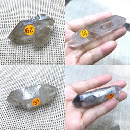 10公分水簾紙 水簾牆降溫系統 水簾風機 礦場養殖水簾 歷史價格詳細信息