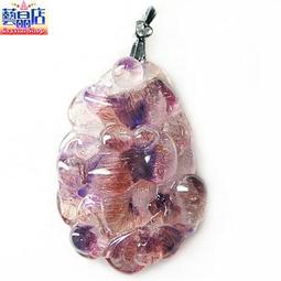 18650 福斯特5C 2500mAh {買10送1}鋰三元動力充電電池 {足量不虛~有破皮會送收縮膜} 點焊拆機正常品 歷史價格詳細信息