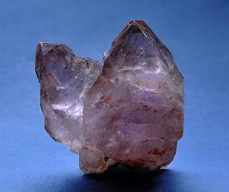 《※精品水晶※》雙尖綠幽靈骨幹水晶 R180809 鈦晶 碧璽 天珠 舒俱徠 晶球 晶柱 紫晶洞 骨幹水晶 龍宮舍 歷史價格詳細信息