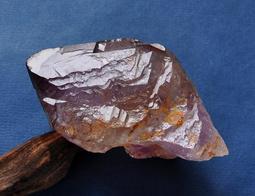 紫晶宮***龍柱綠壇木精雕(108公分)***品質保證價格便宜 歷史價格詳細信息