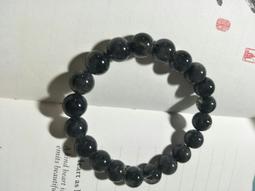 稀有的2011年在下評鑒【驚艷好茶】【必定收藏茶品】11年《西岭茶園》陳香婉轉 甜韻綿延 一口冰島古樹普洱 品過的茶友皆驚艷～ 每餅200克 歷史價格詳細信息