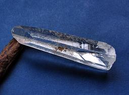 喜瑪拉雅水晶骨幹 祭壇水晶 造型美 通透 T1276 歷史價格詳細信息