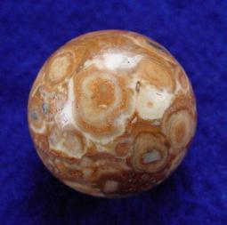 《※精品水晶※》能量至寶 - 透亮鈦金紫晶簇/紫水晶簇R180507專售 鈦晶 碧璽 天珠 舒俱徠 晶球 晶柱 紫晶洞 歷史價格詳細信息