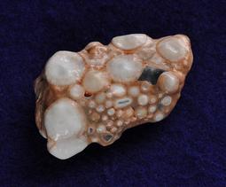 《※精品水晶※》能量至寶 - 透亮鈦金紫晶簇/紫水晶簇R180507專售 鈦晶 碧璽 天珠 舒俱徠 晶球 晶柱 紫晶洞 歷史價格詳細信息