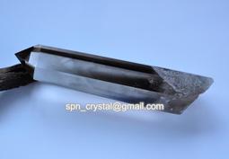 《※精品水晶※》清透喜瑪拉雅水晶 R190611 鈦晶 碧璽 天珠 舒俱徠 晶球 晶柱 紫晶洞 骨幹水晶 龍宮舍利 歷史價格詳細信息