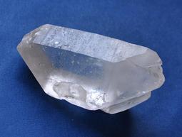 《※精品水晶※》雙尖綠幽靈骨幹水晶 R180809 鈦晶 碧璽 天珠 舒俱徠 晶球 晶柱 紫晶洞 骨幹水晶 龍宮舍 歷史價格詳細信息