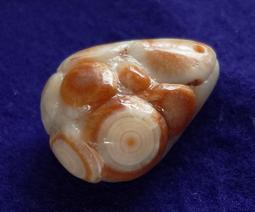 《※精品水晶※》龍宮舍利胸墜 C191104 鈦晶 碧璽 天珠 舒俱徠 晶球 晶柱 紫晶洞 聚寶盆 骨幹水晶 激光水晶 歷史價格詳細信息