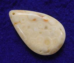 《※精品水晶※》龍宮舍利胸墜 C191104 鈦晶 碧璽 天珠 舒俱徠 晶球 晶柱 紫晶洞 聚寶盆 骨幹水晶 激光水晶 歷史價格詳細信息