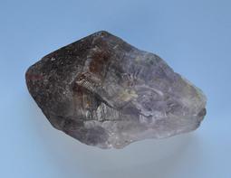 紫晶花 紫晶簇 骨幹水晶 紫骨幹 【開光】 巴西紫晶花 【 原石切割 原礦 】 淨化手鍊 歷史價格詳細信息