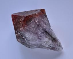 【晶璽】紅藻植萃蝦紅素60入/盒 歷史價格詳細信息