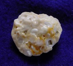 紫晶花 紫晶簇 骨幹水晶 紫骨幹 【開光】 巴西紫晶花 【 原石切割 原礦 】 淨化手鍊 歷史價格詳細信息