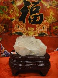 晶礦之鑰：冥想水晶加密訊息，晶礦溝通大解密[二手書_良好]9922 TAAZE讀冊生活 歷史價格詳細信息