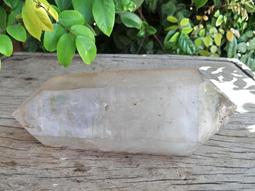 高王晶___加拿大a23極光骨幹__23輪____淨重 : 483公克____Auralit系列..NO.777 歷史價格詳細信息