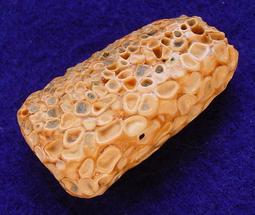 紫晶花 紫晶簇 骨幹水晶 紫骨幹 【開光】 巴西紫晶花 【 原石切割 原礦 】 淨化手鍊 歷史價格詳細信息