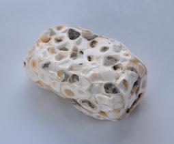 《※精品水晶※》能量至寶 - 透亮鈦金紫晶簇/紫水晶簇R180507專售 鈦晶 碧璽 天珠 舒俱徠 晶球 晶柱 紫晶洞 歷史價格詳細信息