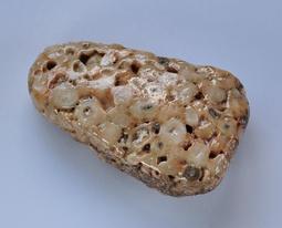 《※精品水晶※》龍宮舍利 不動明王墜子 C180901 專售 - 鈦晶 碧璽 天珠 舒俱徠 水晶球 晶柱 紫晶洞 聚寶盆 歷史價格詳細信息