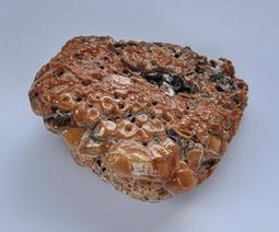 《※精品水晶※》龍宮舍利 不動明王墜子 C180901 專售 - 鈦晶 碧璽 天珠 舒俱徠 水晶球 晶柱 紫晶洞 聚寶盆 歷史價格詳細信息