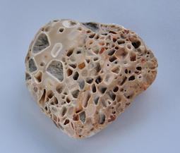 《※精品水晶※》龍宮舍利胸墜 C191104 鈦晶 碧璽 天珠 舒俱徠 晶球 晶柱 紫晶洞 聚寶盆 骨幹水晶 激光水晶 歷史價格詳細信息