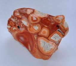 《※精品水晶※》龍宮舍利胸墜 C191104 鈦晶 碧璽 天珠 舒俱徠 晶球 晶柱 紫晶洞 聚寶盆 骨幹水晶 激光水晶 歷史價格詳細信息