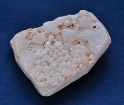 《※精品水晶※》龍宮舍利胸墜 C191104 鈦晶 碧璽 天珠 舒俱徠 晶球 晶柱 紫晶洞 聚寶盆 骨幹水晶 激光水晶 歷史價格詳細信息