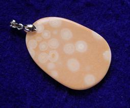 《※精品水晶※》能量至寶 - 透亮鈦金紫晶簇/紫水晶簇R180507專售 鈦晶 碧璽 天珠 舒俱徠 晶球 晶柱 紫晶洞 歷史價格詳細信息