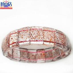 藝晶店★頂級天然瑿珀原礦(24098) 歷史價格詳細信息