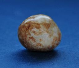 《※精品水晶※》龍宮舍利 貔貅墜 C200417 專售：鈦晶 碧璽 天珠 舒俱徠 骨幹水晶 晶球 晶柱 紫晶洞 聚寶盆 歷史價格詳細信息