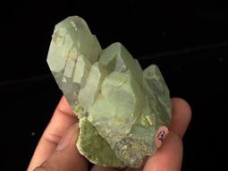 低價起標～正韓 品牌 牛皮肩背包 皮革斜背包 趴踢宴會包 真皮菱格包 似MJ檸檬黃貼身包 歷史價格詳細信息