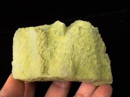 低價起標～正韓 品牌 牛皮肩背包 皮革斜背包 粉色菱格包 真皮鏈條包 辣妹最愛 隨行趴踢包 歷史價格詳細信息