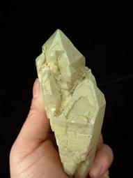 低價起標～正韓 品牌 牛皮肩背包 皮革斜背包 粉色菱格包 真皮鏈條包 辣妹最愛 隨行趴踢包 歷史價格詳細信息