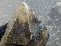 407~父親節送禮~三刀頭刮鬍刀、剃鬚刀 刮鬍刀 電動式鬍鬚刀 3D 水洗式 旋轉式3刀頭 歷史價格詳細信息