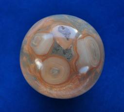 《※精品水晶※》龍宮舍利 貔貅墜 C200417 專售：鈦晶 碧璽 天珠 舒俱徠 骨幹水晶 晶球 晶柱 紫晶洞 聚寶盆 歷史價格詳細信息