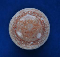 《※精品水晶※》龍宮舍利 貔貅墜 C200417 專售：鈦晶 碧璽 天珠 舒俱徠 骨幹水晶 晶球 晶柱 紫晶洞 聚寶盆 歷史價格詳細信息