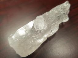 ***原礦屋*** 能量礦石！A級美國猶他州薩滿魔石原礦92.98g！(寶石、礦石、招財、冥想、靈修) 歷史價格詳細信息