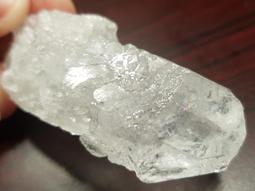 ***原礦屋*** 能量礦石！A級美國猶他州薩滿魔石原礦105.28g！(寶石、礦石、招財、冥想、靈修) 歷史價格詳細信息